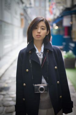 《神隐》赵露思电视剧免费观看